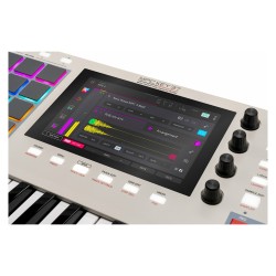 AKAI MPC Key 37 G2