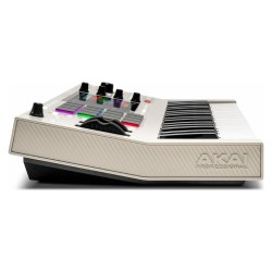 AKAI MPC Key 37 G2