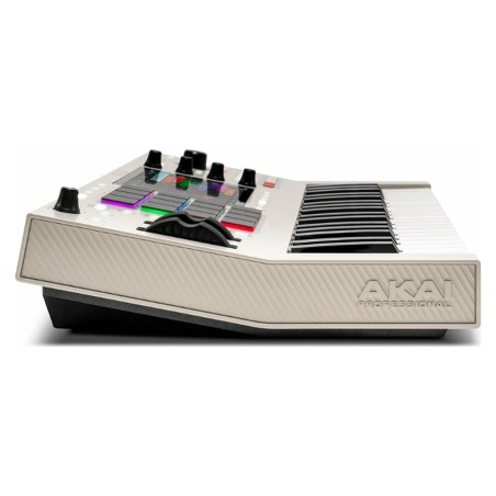 AKAI MPC Key 37 G2