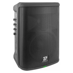 BoomToneDJ GoSound 800