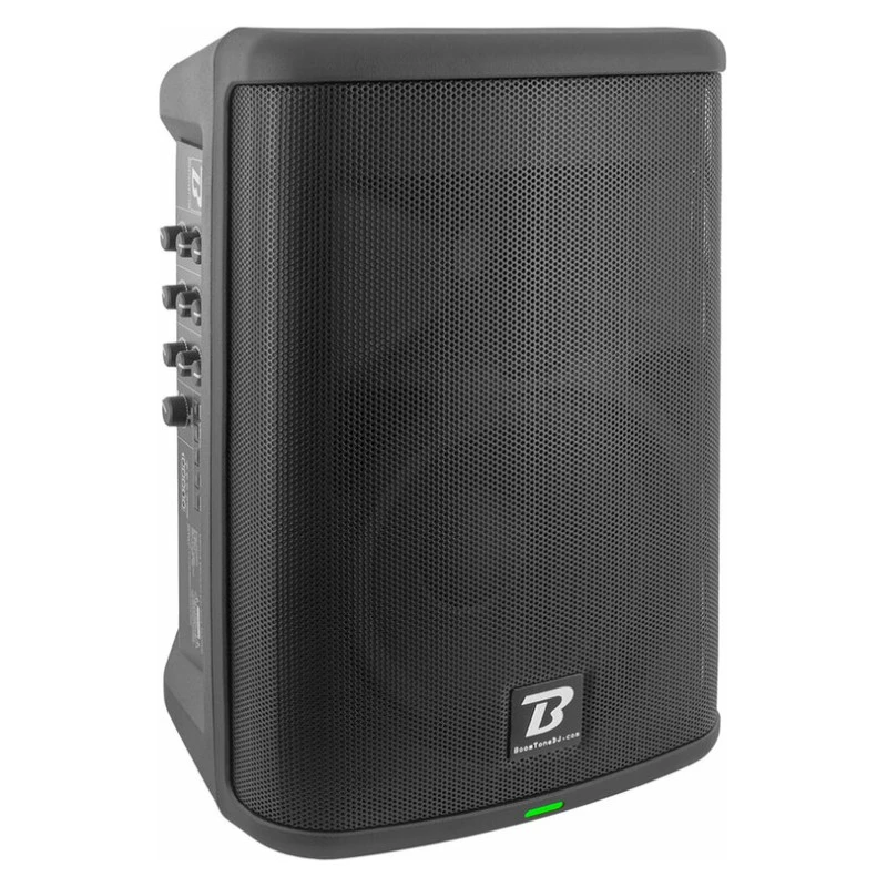BoomToneDJ GoSound 800