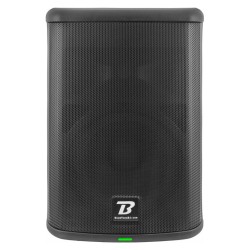 BoomToneDJ GoSound 800