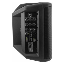 BoomToneDJ GoSound 800