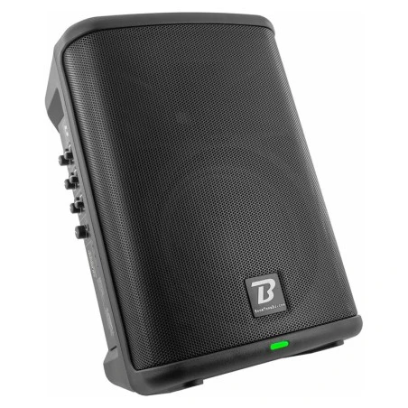 BoomToneDJ GoSound 800