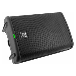 BoomToneDJ GoSound 800