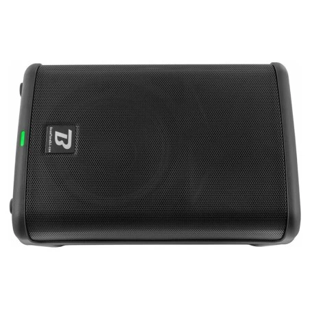 BoomToneDJ GoSound 800