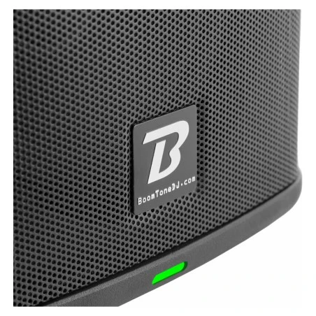 BoomToneDJ GoSound 800