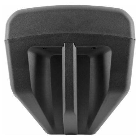 BoomToneDJ GoSound 800
