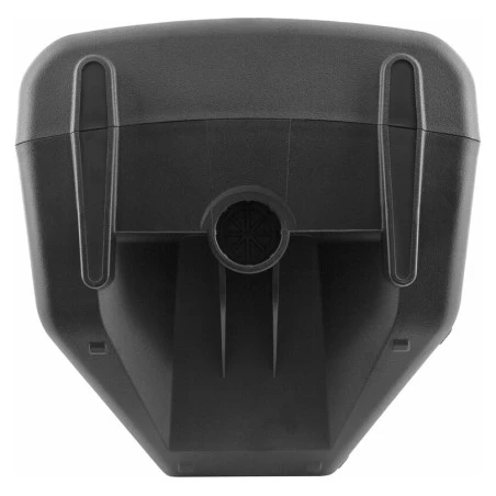 BoomToneDJ GoSound 800