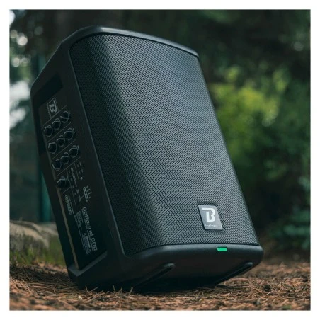 BoomToneDJ GoSound 800