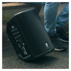 BoomToneDJ GoSound 800