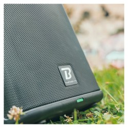 BoomToneDJ GoSound 800