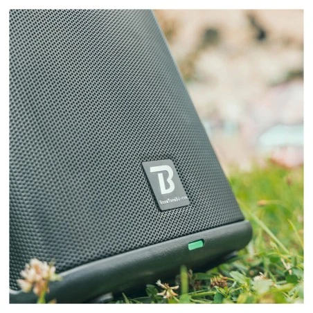 BoomToneDJ GoSound 800