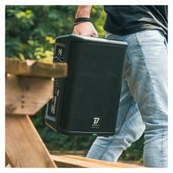 BoomToneDJ GoSound 800