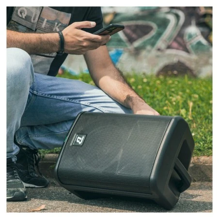 BoomToneDJ GoSound 800