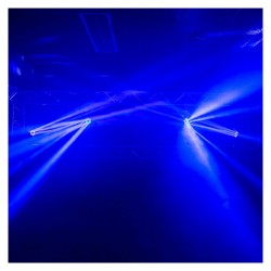 BoomToneDJ Moving BeeFX-LZR