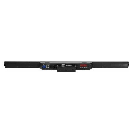 BoomToneDJ Beam Bar