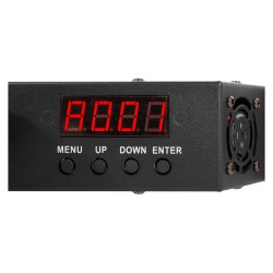 BoomToneDJ Beam Bar