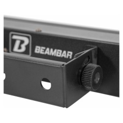 BoomToneDJ Beam Bar