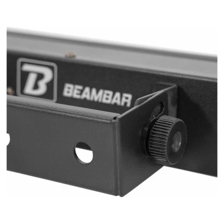 BoomToneDJ Beam Bar