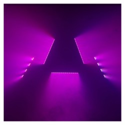BoomToneDJ Beam Bar