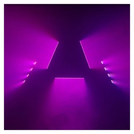 BoomToneDJ Beam Bar
