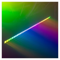 BoomToneDJ Beam Bar