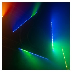 BoomToneDJ Beam Bar