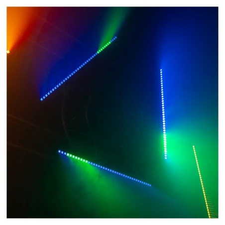 BoomToneDJ Beam Bar