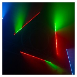 BoomToneDJ Beam Bar