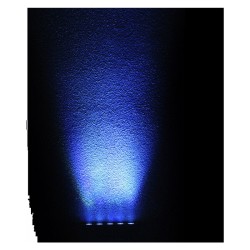 BoomToneDJ Super Babybar Black