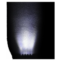 BoomToneDJ Super Babybar Black
