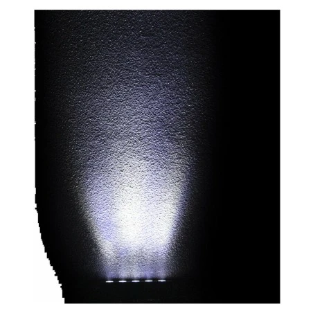 BoomToneDJ Super Babybar Black