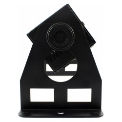 BoomToneDJ Super Babybar Black