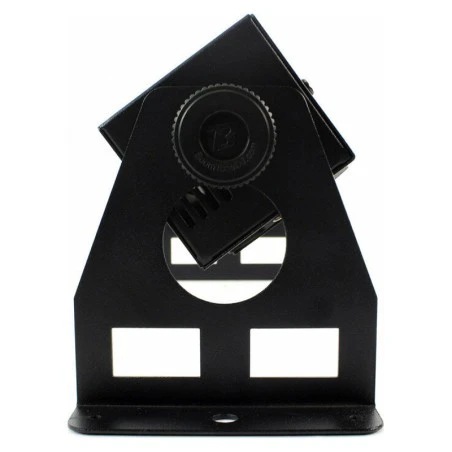 BoomToneDJ Super Babybar Black