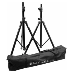 BoomToneDJ SV 200 II