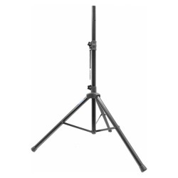 BoomToneDJ SV 200 II