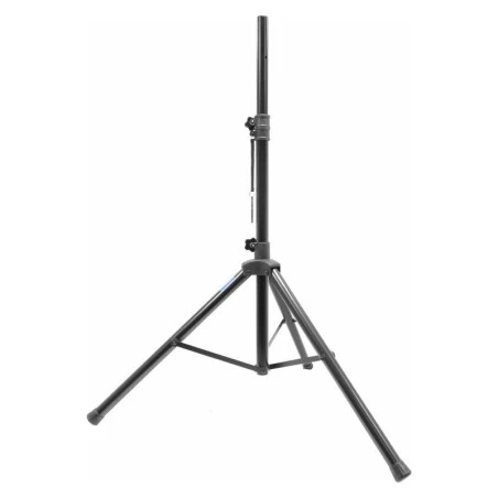 BoomToneDJ SV 200 II