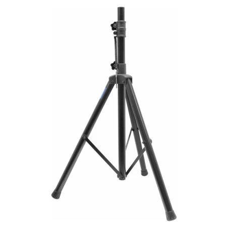 BoomToneDJ SV 200 II