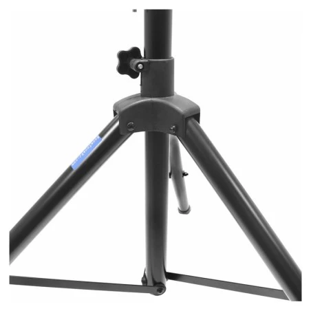 BoomToneDJ SV 200 II