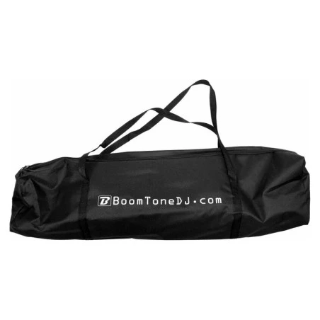 BoomToneDJ SV 200 II