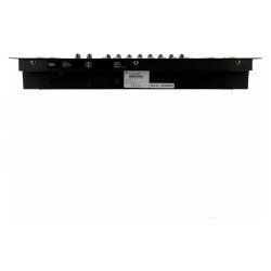 BoomToneDJ DMX 192 MK2