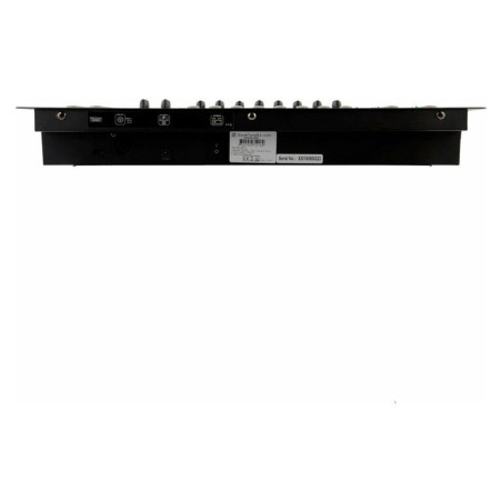 BoomToneDJ DMX 192 MK2