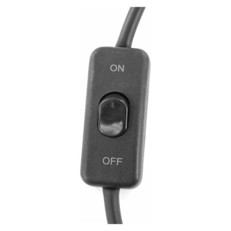 BoomToneDJ Uv Led Bar 12X1W