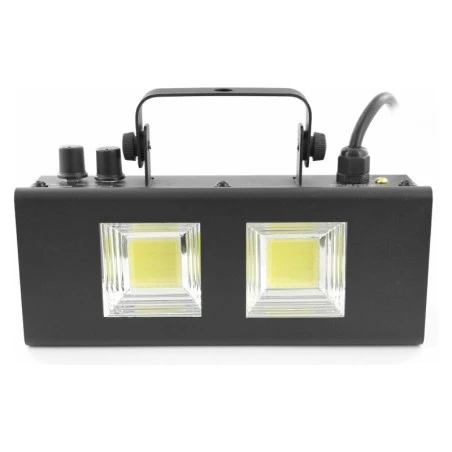 BoomToneDJ Led Strobe 2X20W