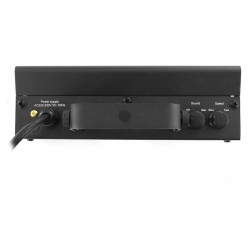 BoomToneDJ Led Strobe 2X20W