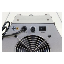 BoomToneDJ Bubble 60 v2