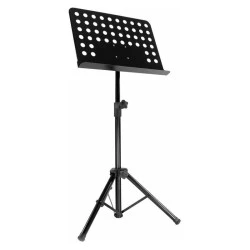 BoomToneDJ Mus 2