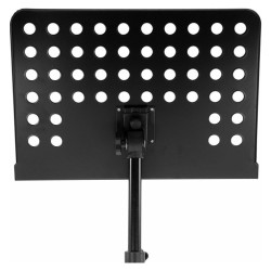 BoomToneDJ Mus 2