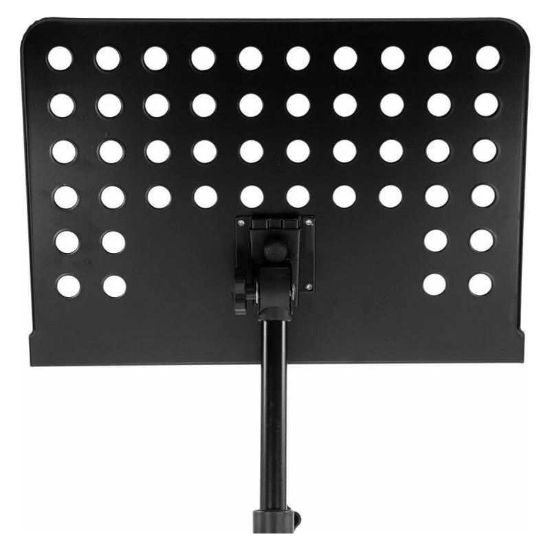 BoomToneDJ Mus 2
